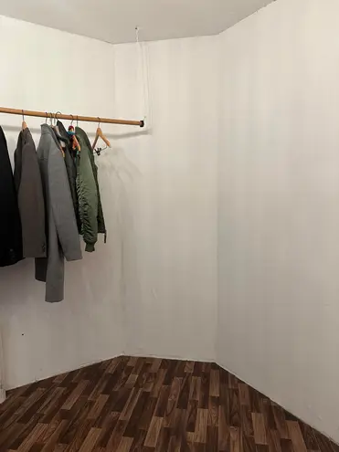 3 Zimmer Wohnung mit 120 m² in Saarbrücken – Bild 6