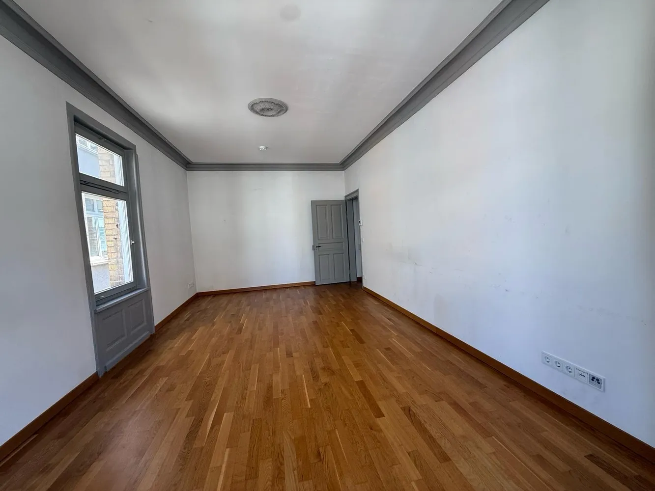 3 Zimmer Wohnung mit 95 m² in Stuttgart – Bild 3