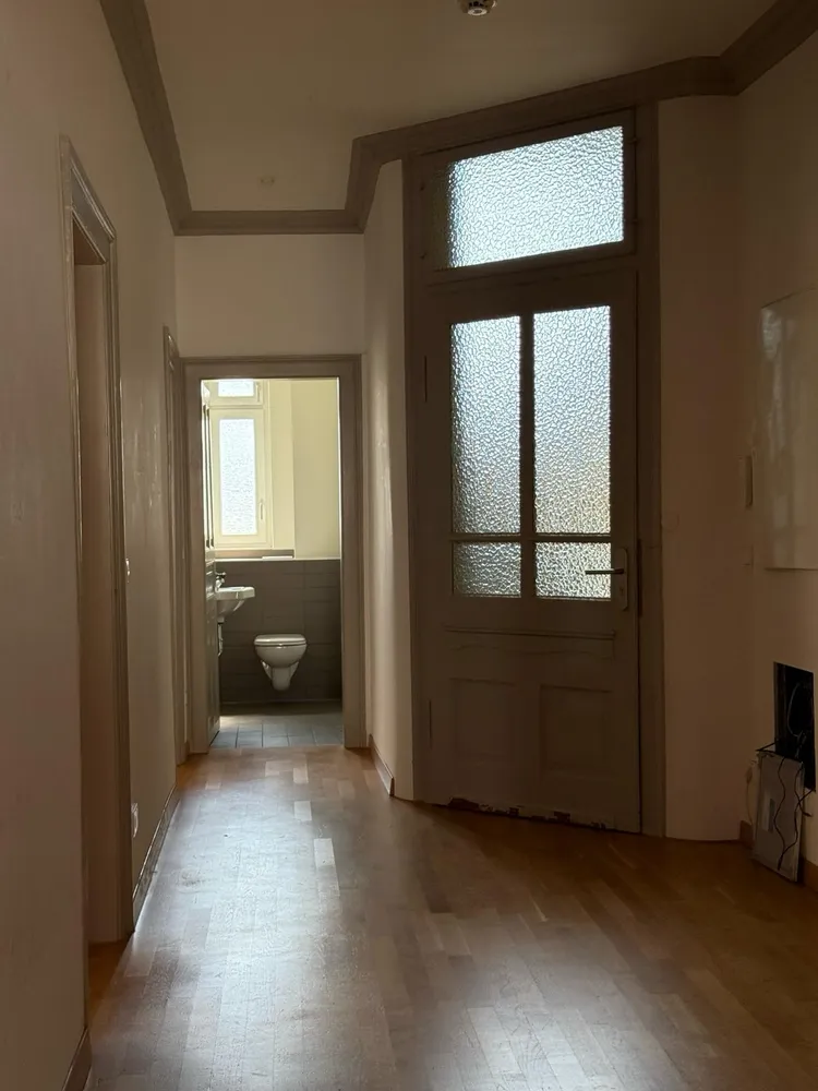 3 Zimmer Wohnung mit 95 m² in Stuttgart – Bild 5