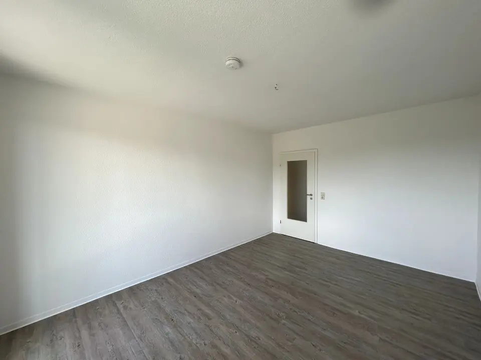 2 Zimmer Wohnung mit 33 m² in Weimar – Bild 2
