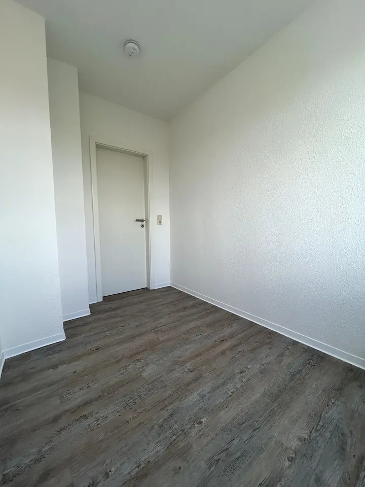 2 Zimmer Wohnung mit 33 m² in Weimar – Bild 7