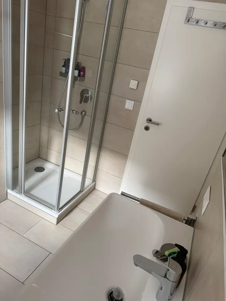 5 Zimmer Haus mit 140 m² in Hannover – Bild 4