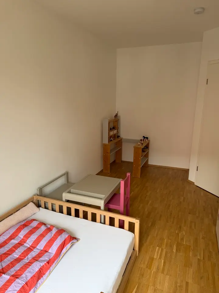 5 Zimmer Haus mit 140 m² in Hannover – Bild 5