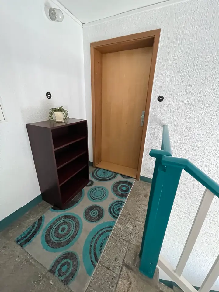 WG-Zimmer mit 32 m² in Stendal – Bild 3