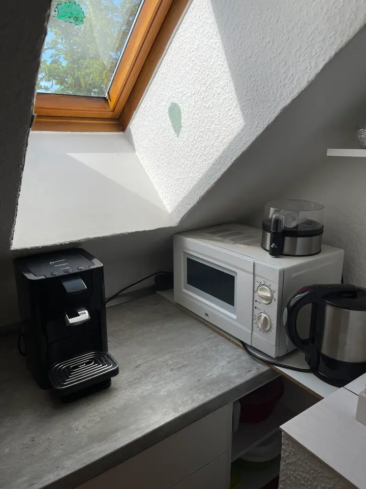 WG-Zimmer mit 32 m² in Stendal – Bild 6
