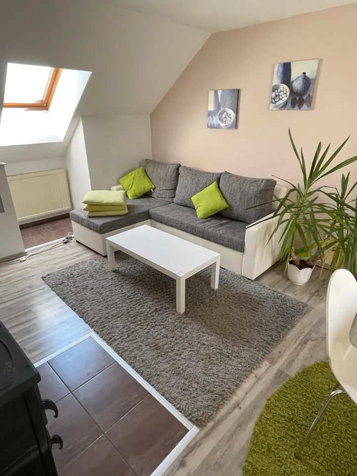 WG-Zimmer mit 32 m² in Stendal – Bild 9