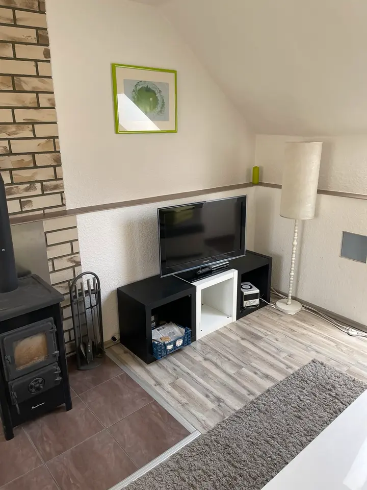 WG-Zimmer mit 32 m² in Stendal – Bild 10