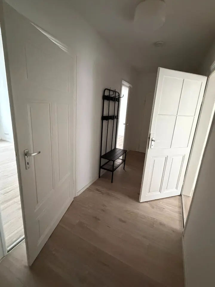 WG-Zimmer mit 15 m² in Leipzig – Bild 5