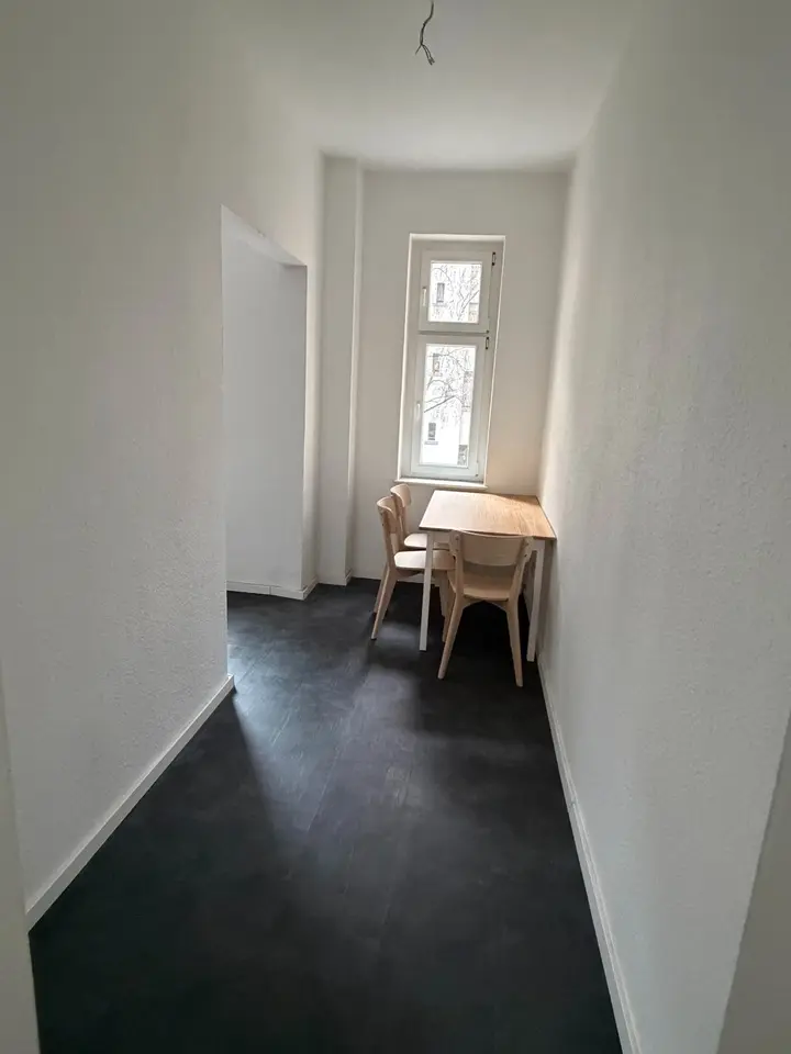WG-Zimmer mit 15 m² in Leipzig – Bild 6