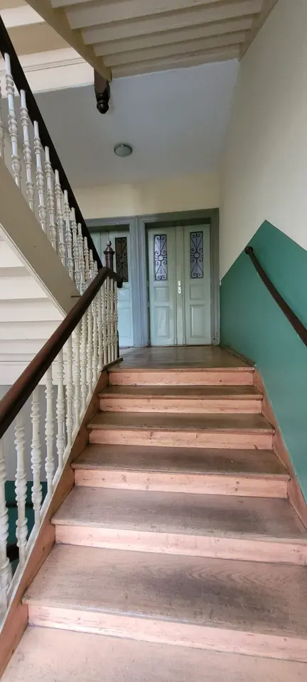 WG-Zimmer mit 15 m² in Leipzig – Bild 9