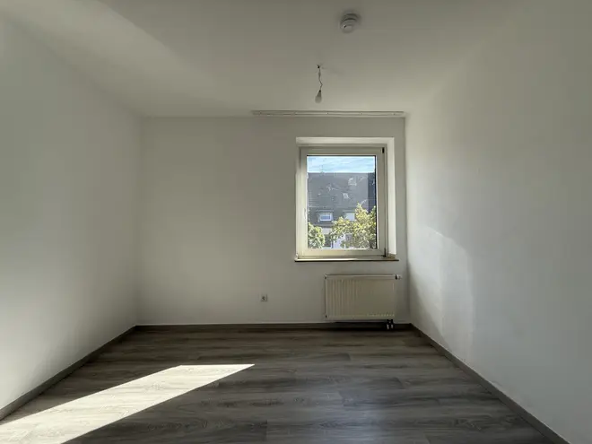 3 Zimmer Wohnung mit 70 m² in Neuss – Bild 3