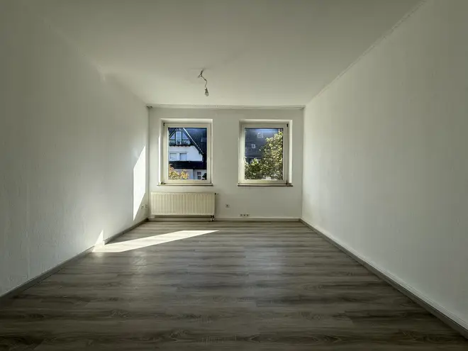 3 Zimmer Wohnung mit 70 m² in Neuss – Bild 7