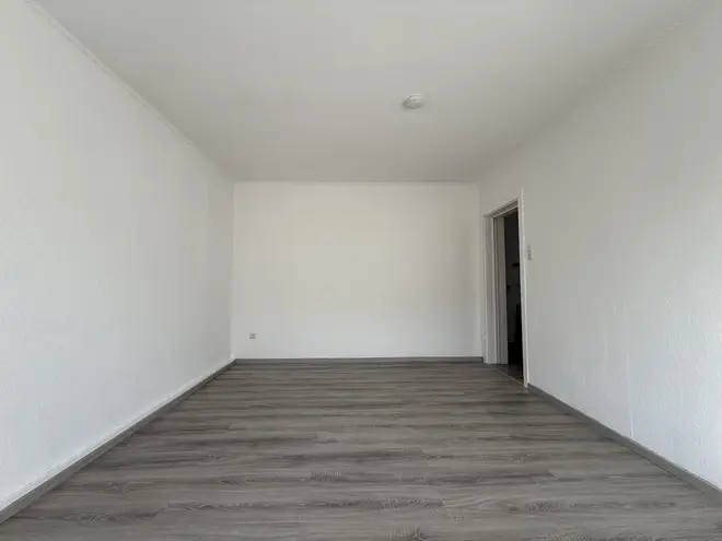 3 Zimmer Wohnung mit 70 m² in Neuss – Bild 8