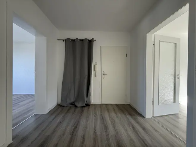 3 Zimmer Wohnung mit 70 m² in Neuss – Bild 9