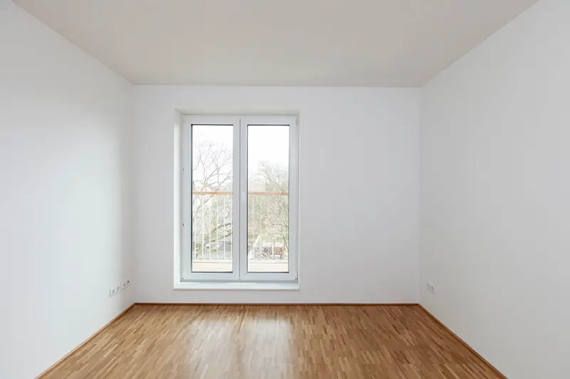 4 Zimmer Wohnung mit 98 m² in Mainz – Bild 2