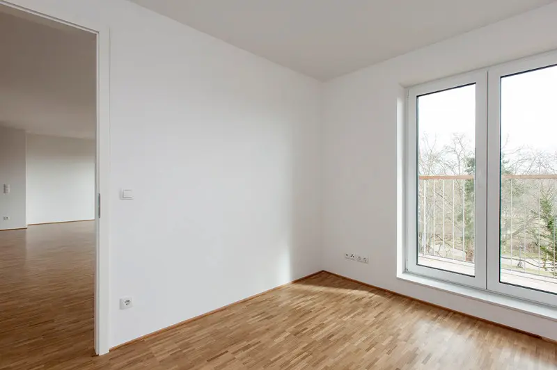 4 Zimmer Wohnung mit 98 m² in Mainz – Bild 3