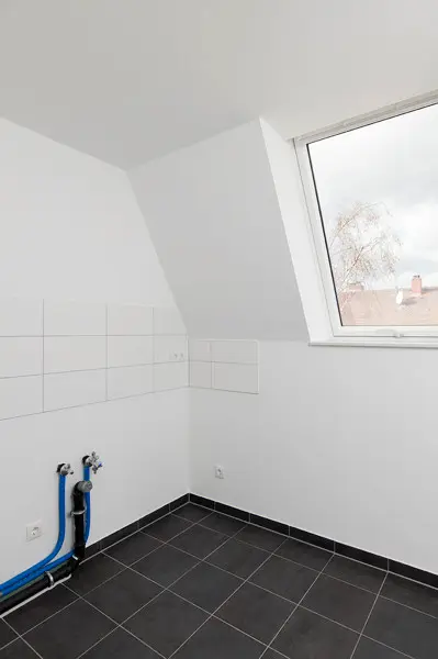 4 Zimmer Wohnung mit 98 m² in Mainz – Bild 4