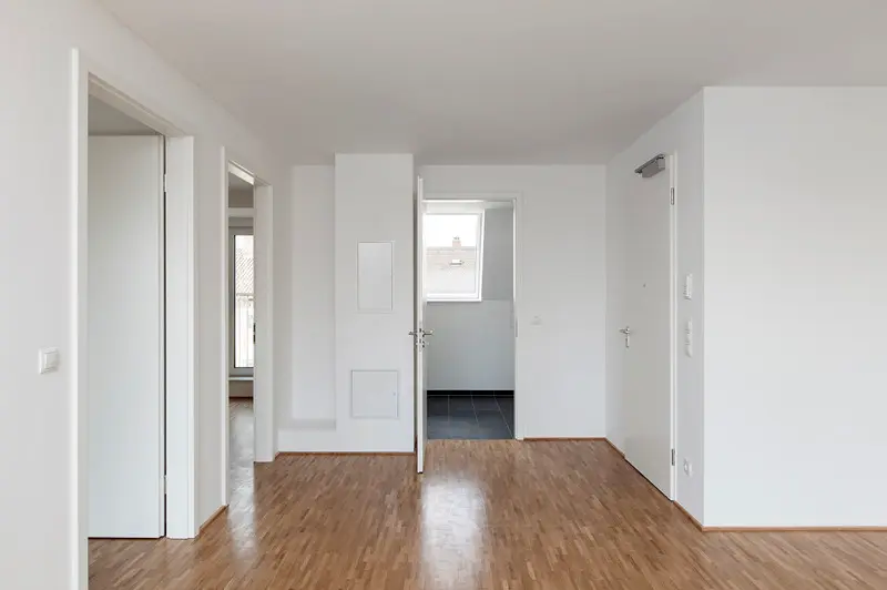 4 Zimmer Wohnung mit 98 m² in Mainz – Bild 6