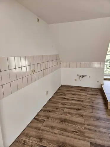 2 Zimmer Wohnung mit 60 m² in Hannover – Bild 3