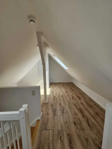 2 Zimmer Wohnung mit 60 m² in Hannover – Bild 5