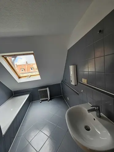 2 Zimmer Wohnung mit 60 m² in Hannover – Bild 7