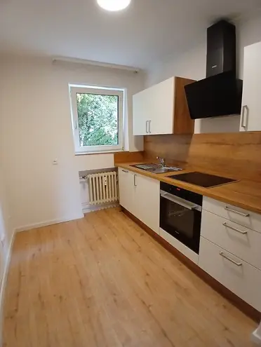 3 Zimmer Wohnung mit 77 m² in Aachen – Bild 3