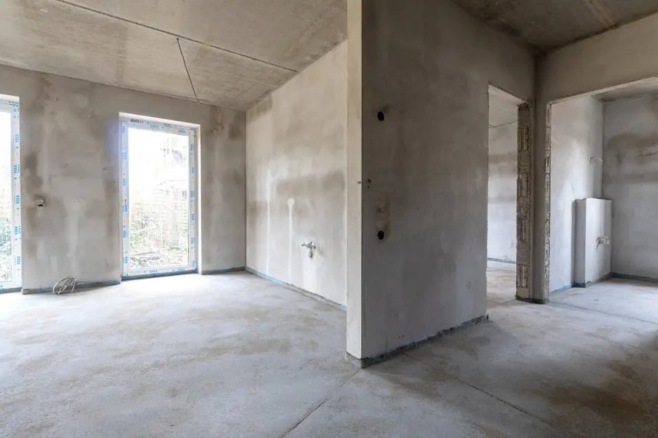 2 Zimmer Wohnung mit 60 m² in Delmenhorst – Bild 6