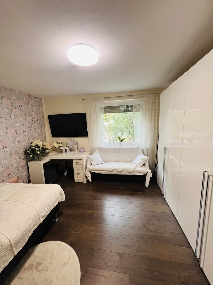 4 Zimmer Wohnung mit 81 m² in Hagen – Bild 2