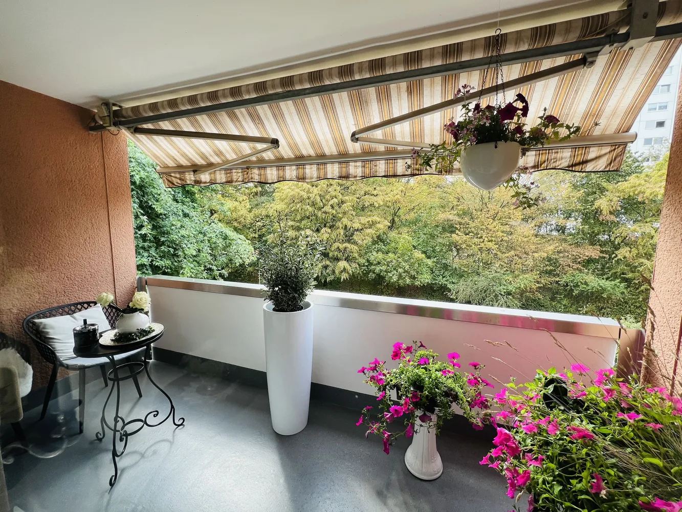 4 Zimmer Wohnung mit 81 m² in Hagen – Bild 11