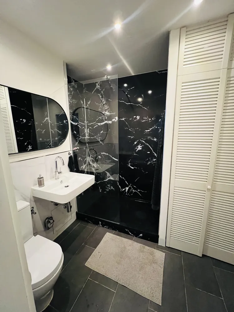 4 Zimmer Wohnung mit 81 m² in Hagen – Bild 4