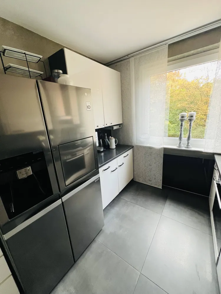 4 Zimmer Wohnung mit 81 m² in Hagen – Bild 5