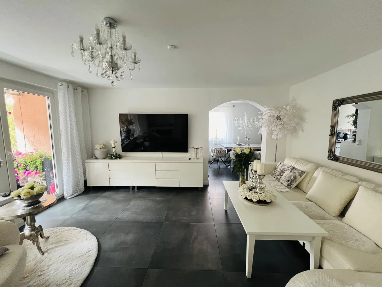4 Zimmer Wohnung mit 81 m² in Hagen – Bild 8