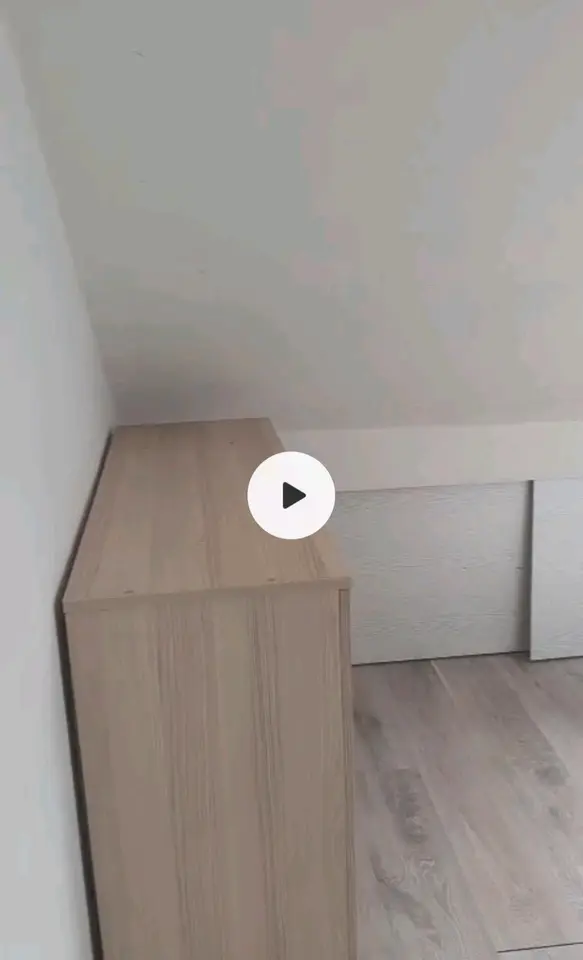 WG-Zimmer mit 15 m² in Schwäbisch Hall – Bild 3