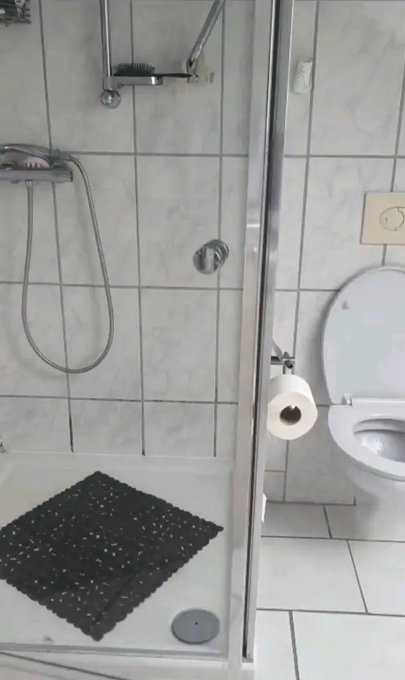 WG-Zimmer mit 15 m² in Schwäbisch Hall – Bild 4