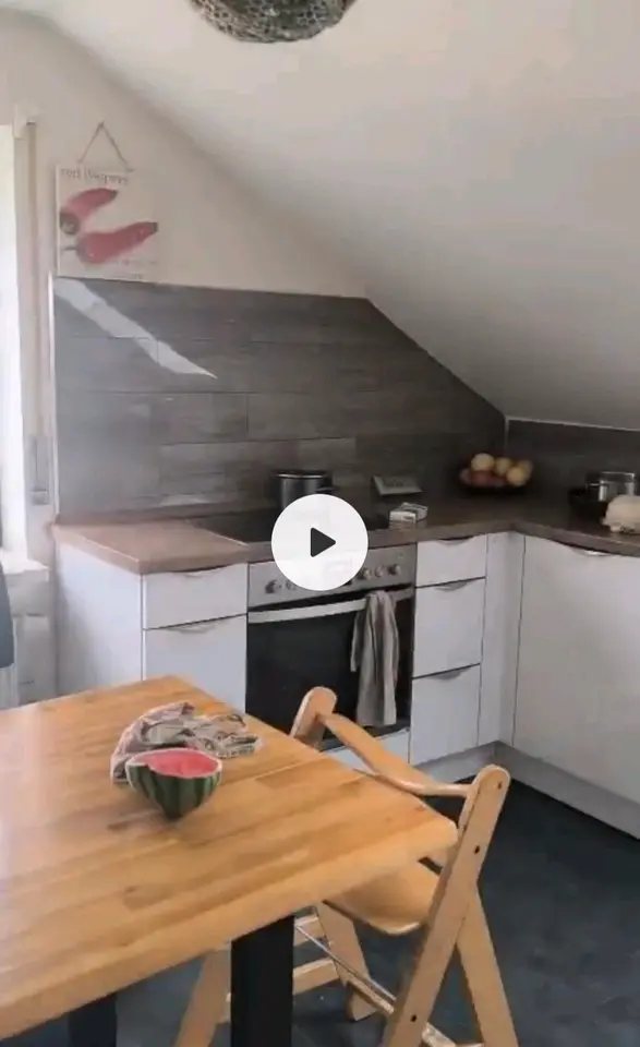 WG-Zimmer mit 15 m² in Schwäbisch Hall – Bild 6