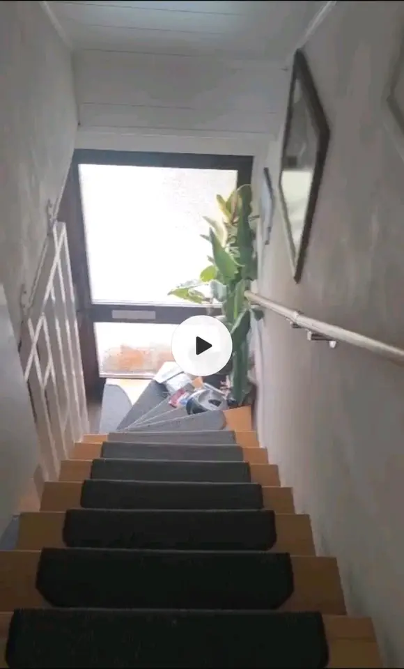 WG-Zimmer mit 15 m² in Schwäbisch Hall – Bild 7