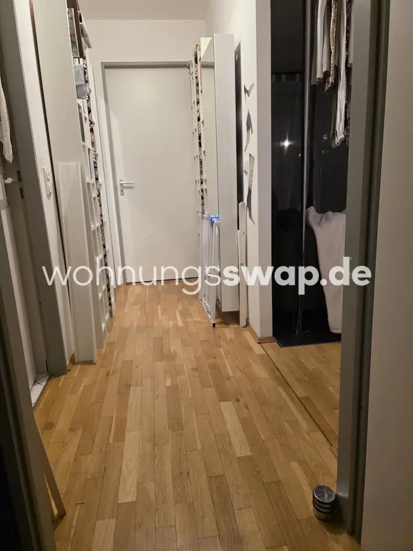 WG-Zimmer mit 15 m² in Schwäbisch Hall – Bild 9