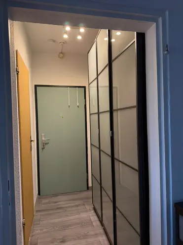 1 Zimmer Wohnung mit 40 m² in Potsdam – Bild 4