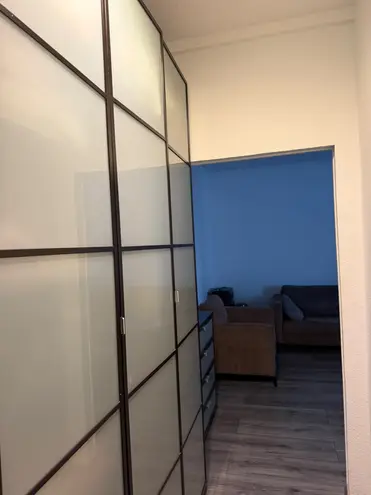 1 Zimmer Wohnung mit 40 m² in Potsdam – Bild 5