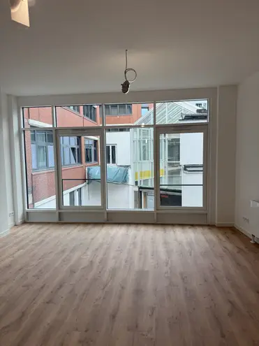 1 Zimmer Wohnung mit 58 m² in Bremen – Bild 4