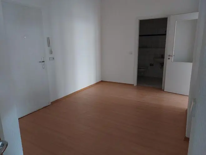 3 Zimmer Wohnung mit 80 m² in Dresden – Bild 11