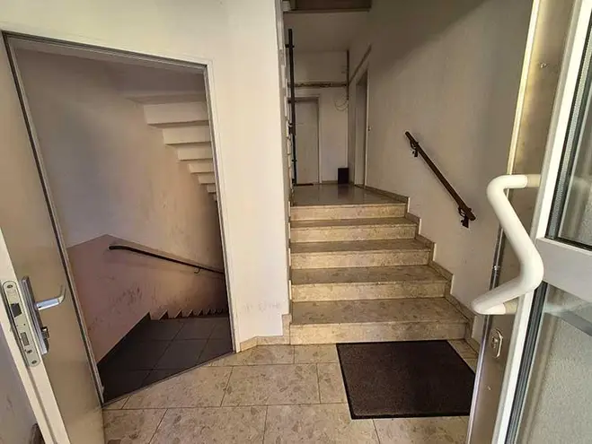 3 Zimmer Wohnung mit 80 m² in Dresden – Bild 10