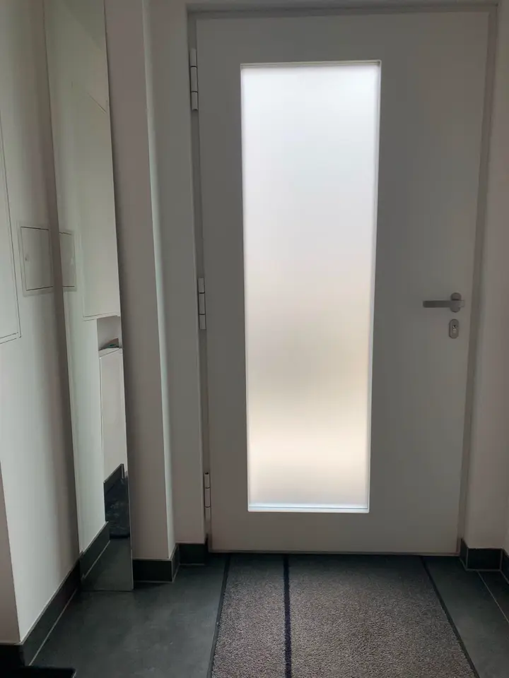 2 Zimmer Wohnung mit 40 m² in Amberg – Bild 5