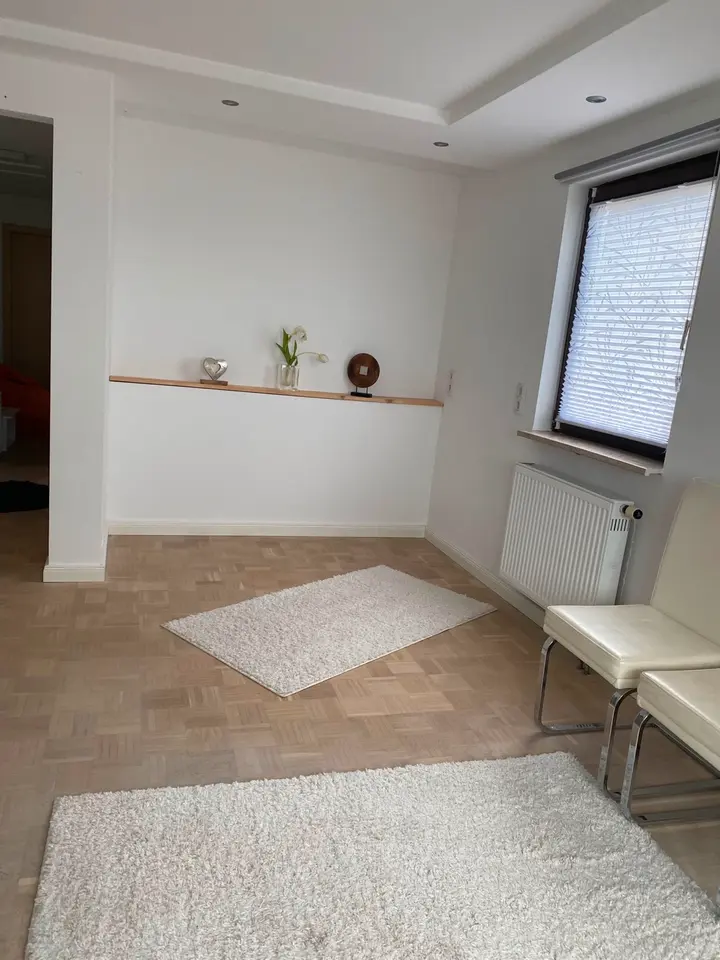 2 Zimmer Wohnung mit 40 m² in Amberg – Bild 10