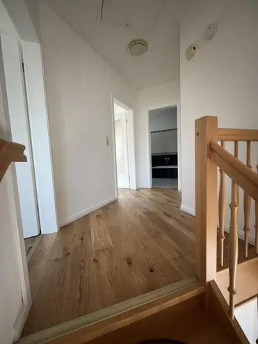 4 Zimmer Haus mit 122 m² in Rostock – Bild 2