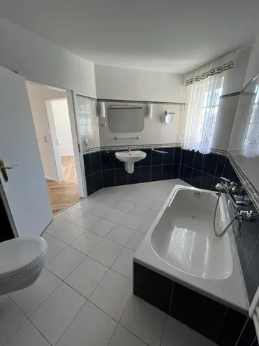 4 Zimmer Haus mit 122 m² in Rostock – Bild 6