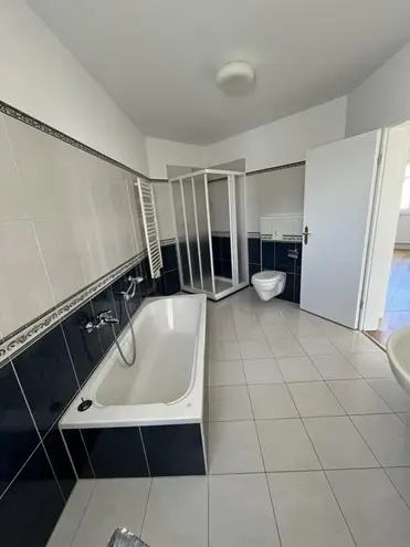 4 Zimmer Haus mit 122 m² in Rostock – Bild 7