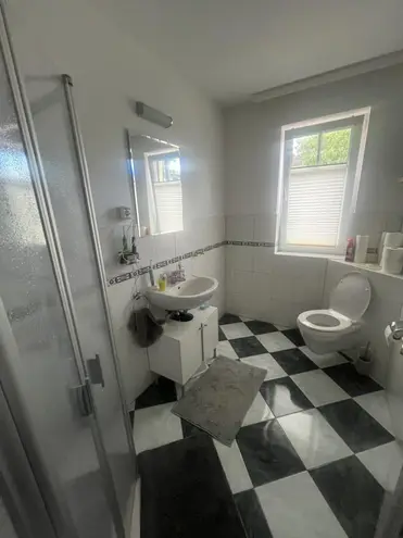 4 Zimmer Haus mit 122 m² in Rostock – Bild 8