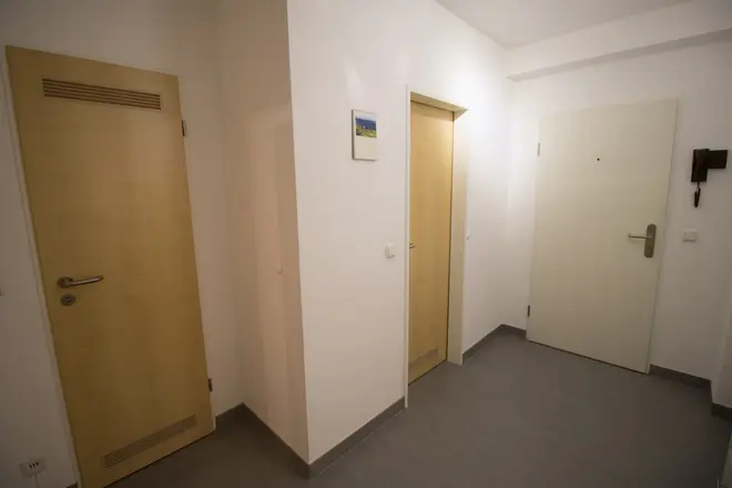 2 Zimmer Wohnung mit 59 m² in Aachen – Bild 5
