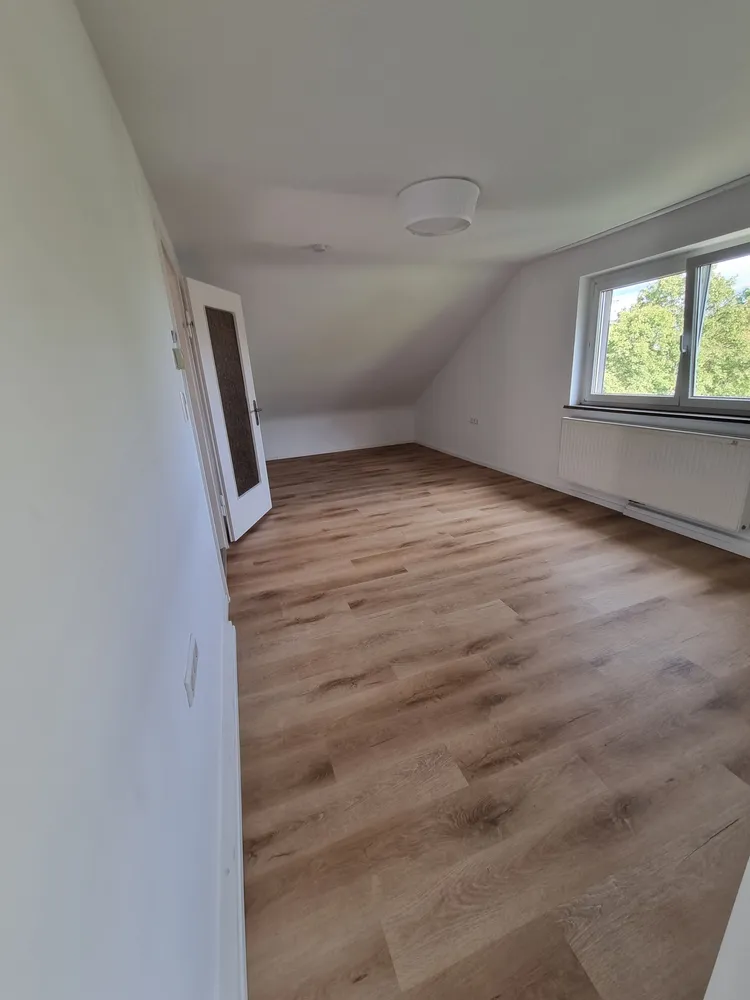3 Zimmer Wohnung mit 52 m² in Stuttgart – Bild 1